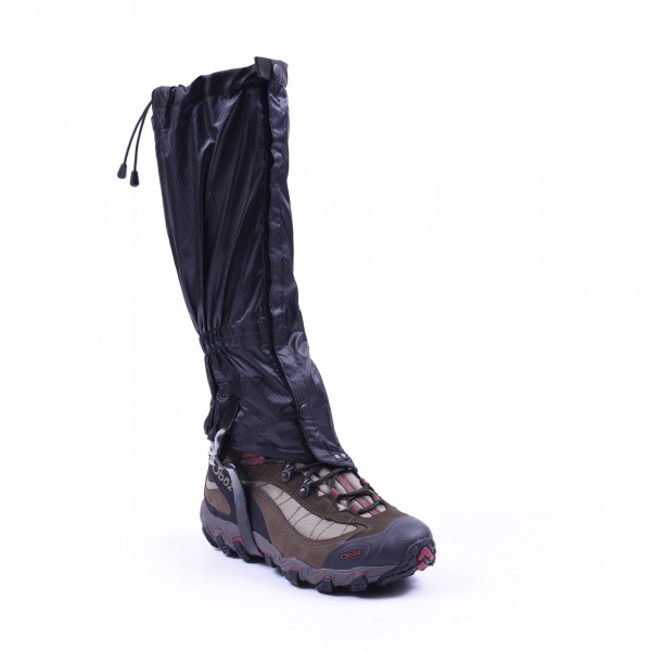 Negru - Black