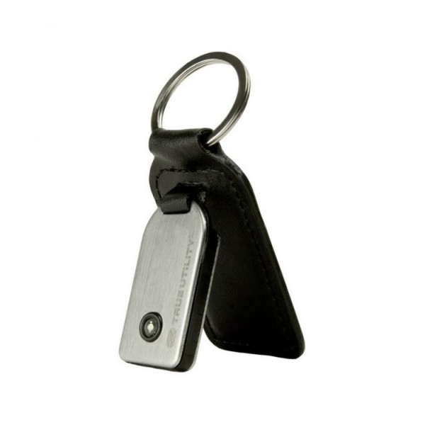 Negru - Black