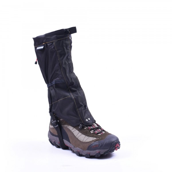 Negru - Black