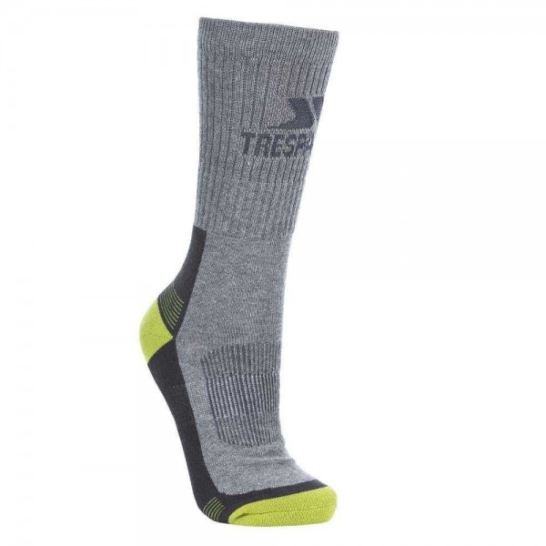 Gri - Grey