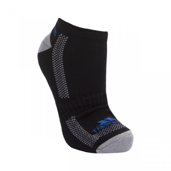 Negru - Black
