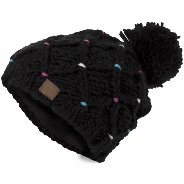 Negru - Black