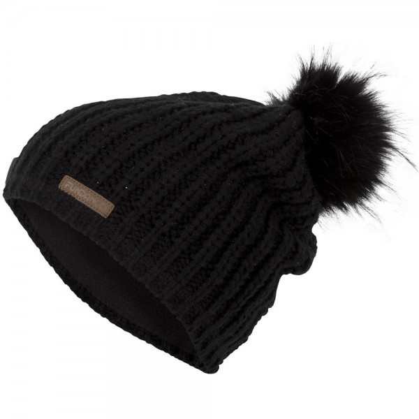 Negru - Black