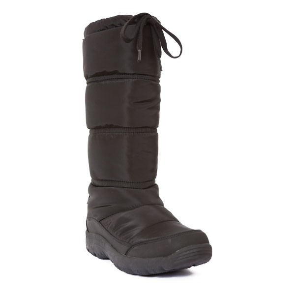 Negru - Black