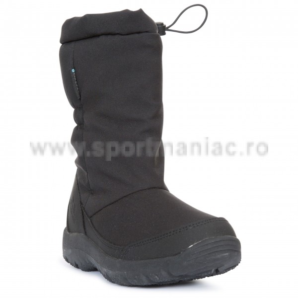 Negru - Black