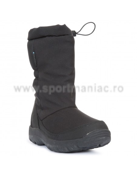 Negru - Black