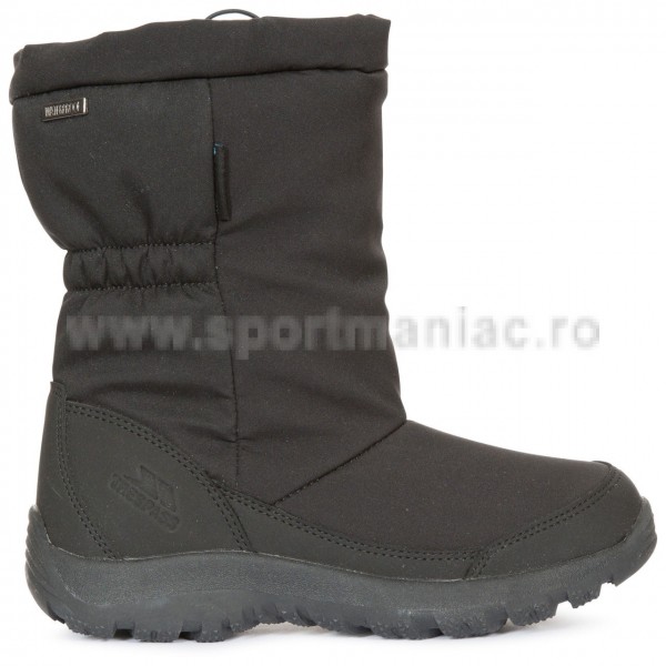 Negru - Black
