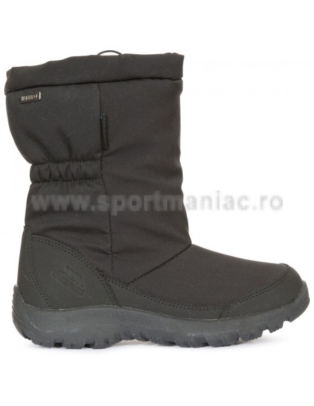 Negru - Black