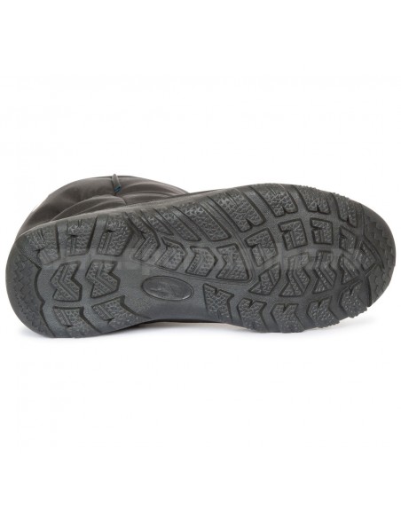 Negru - Black