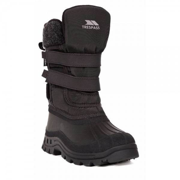 Negru - Black