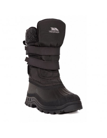 Negru - Black