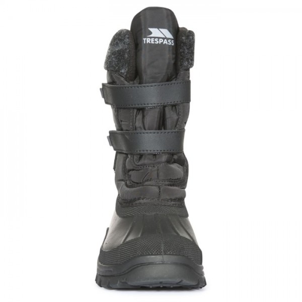 Negru - Black
