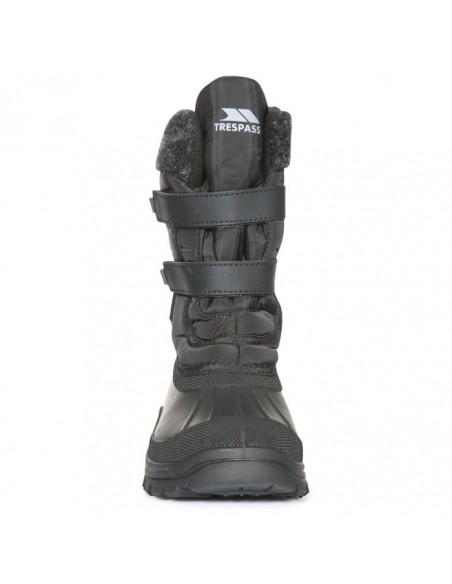 Negru - Black