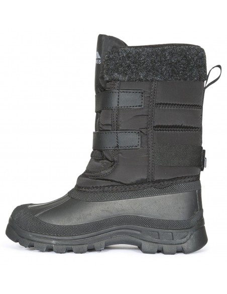 Negru - Black