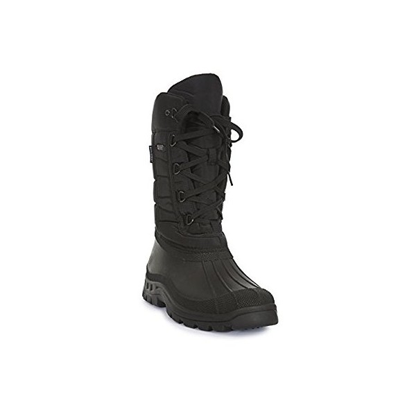 Negru - Black