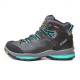 Grisport Rastaban Culoare Gri - Antracit