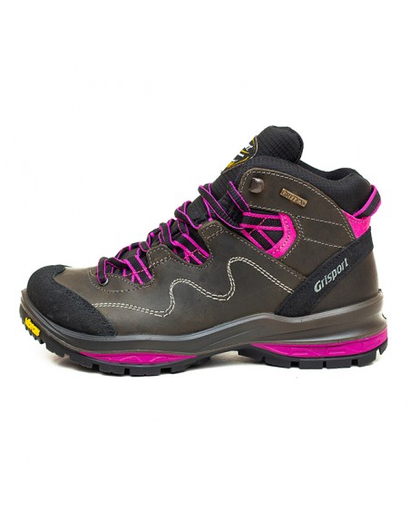 Negru - Black