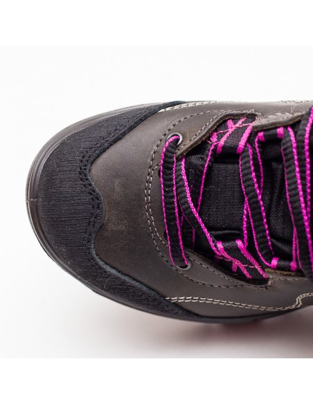 Negru - Black