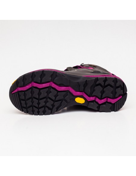 Negru - Black