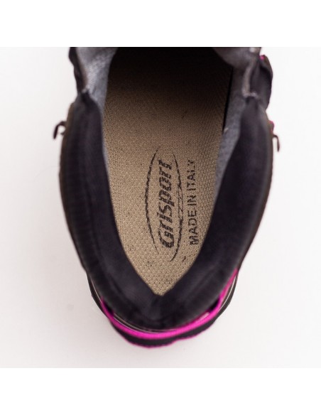 Negru - Black