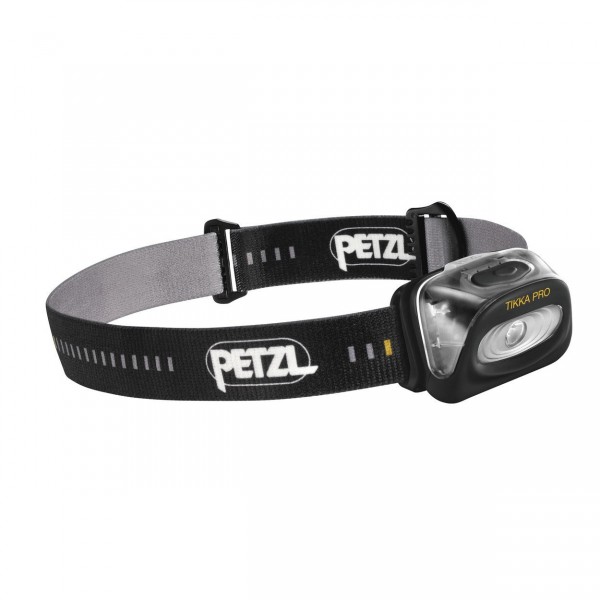Negru - Black
