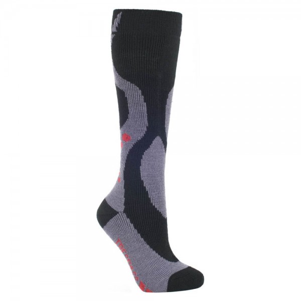 Negru - Black