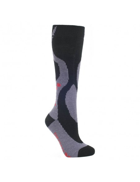 Negru - Black