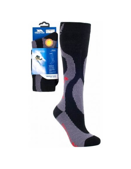 Negru - Black