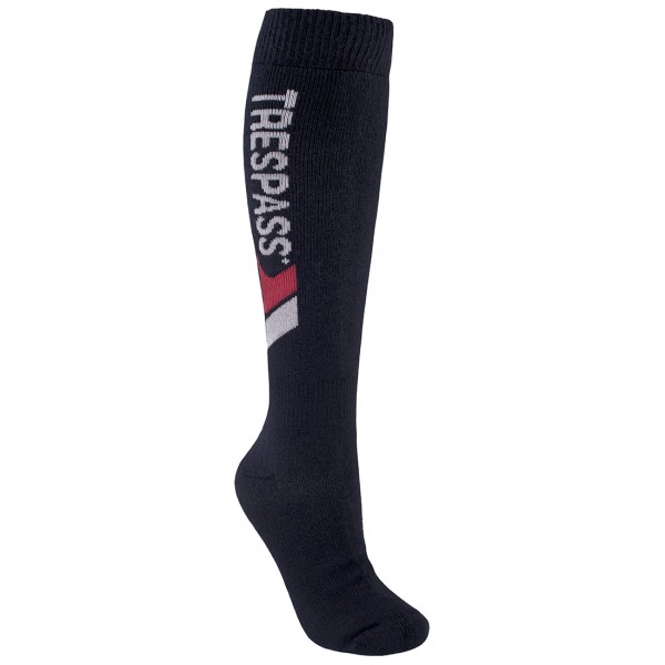 Negru - Black