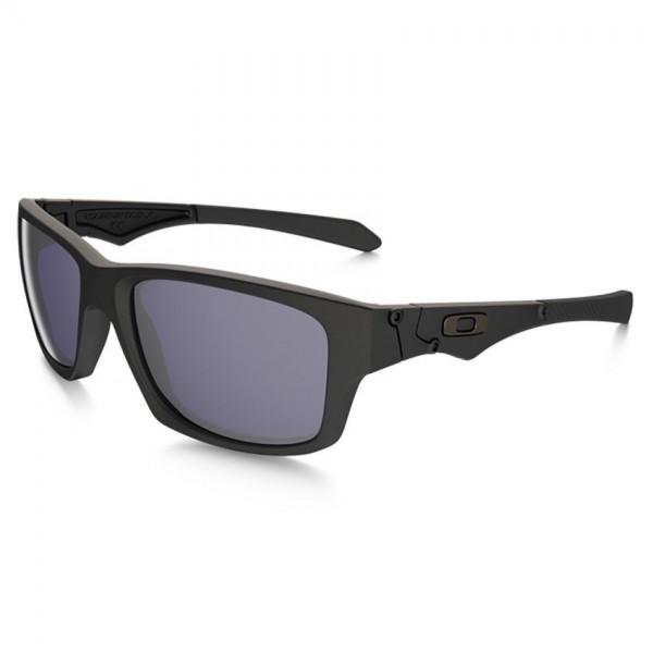 Negru - Matte Black