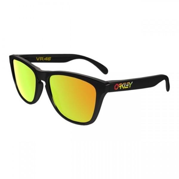 Negru - Polished Black