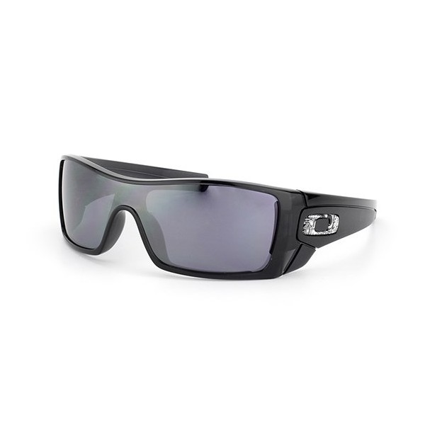 Negru - Black