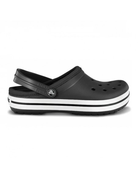 Negru - Black