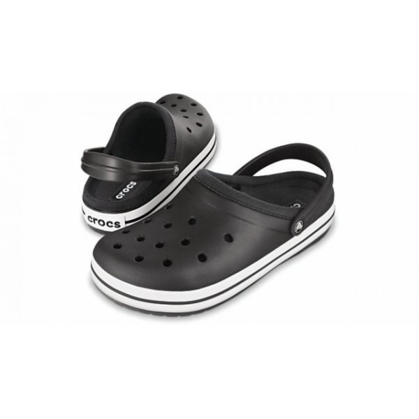 Negru - Black