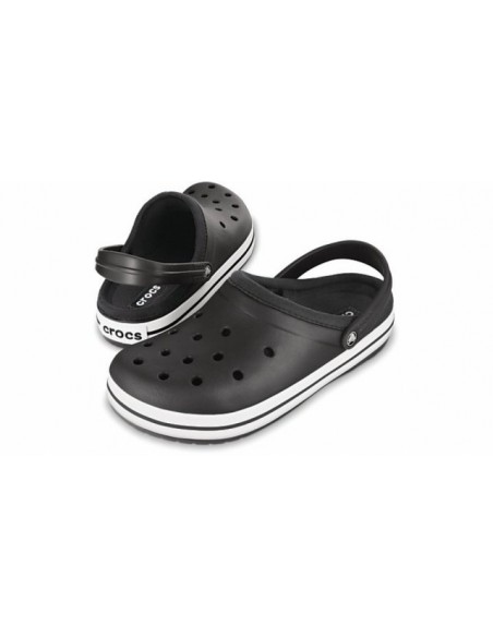 Negru - Black