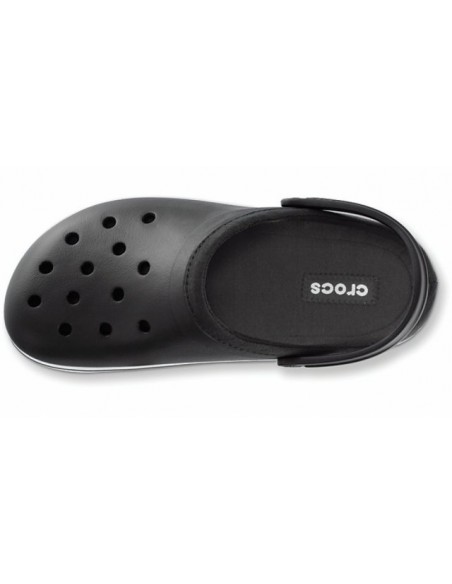 Negru - Black