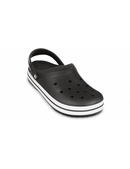 Negru - Black
