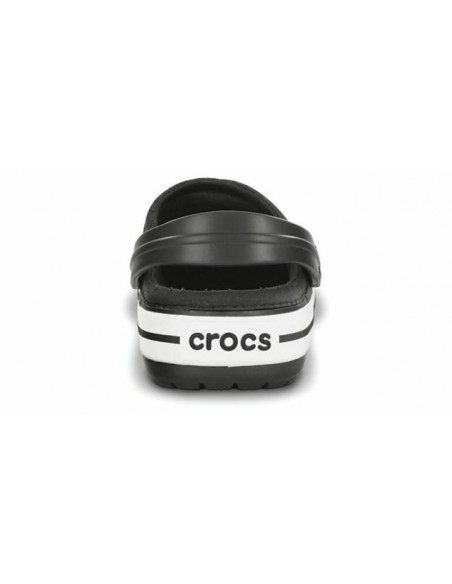 Negru - Black
