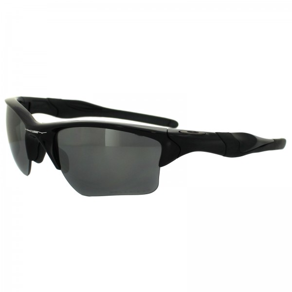 Negru - Polished Black