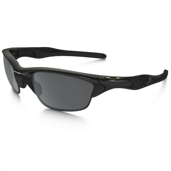 Negru - Polished Black