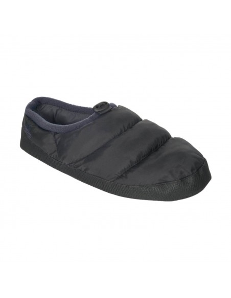 Negru - Black