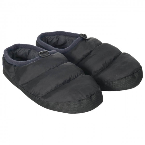 Negru - Black