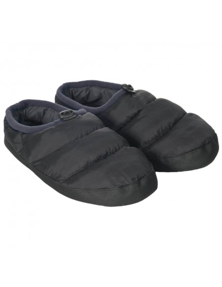 Negru - Black