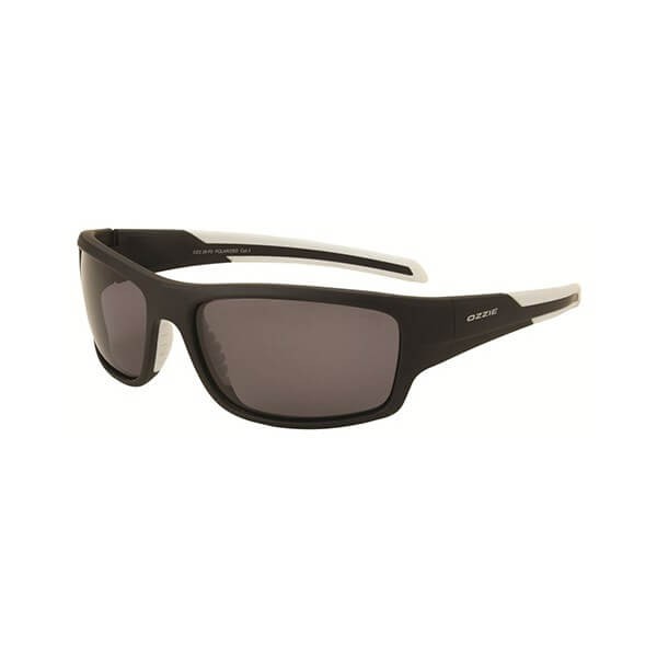 Negru - Black