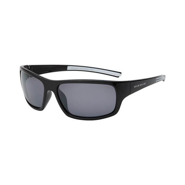 Negru - Black