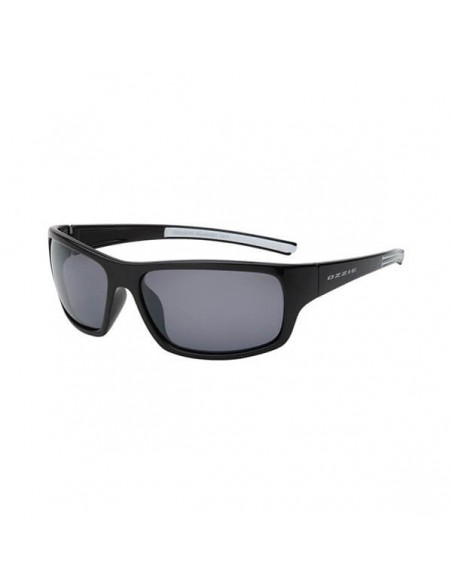 Negru - Black