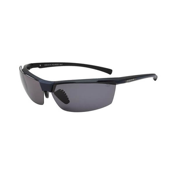 Negru - Black