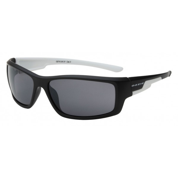 Negru - Black/White