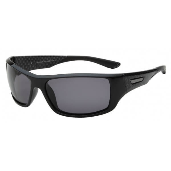 Negru - Black