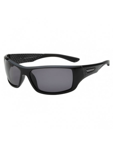 Negru - Black